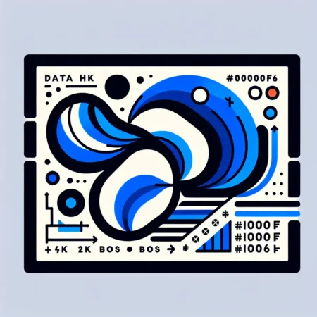 Data HK 6D Bos Paito