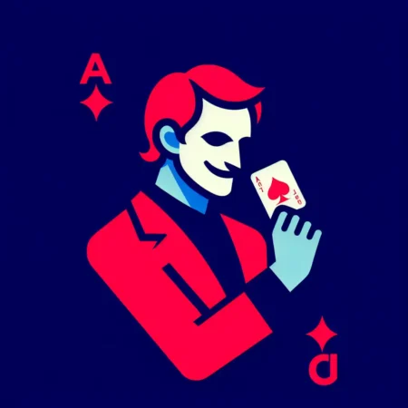 Live Draw SGP Joker Merah
