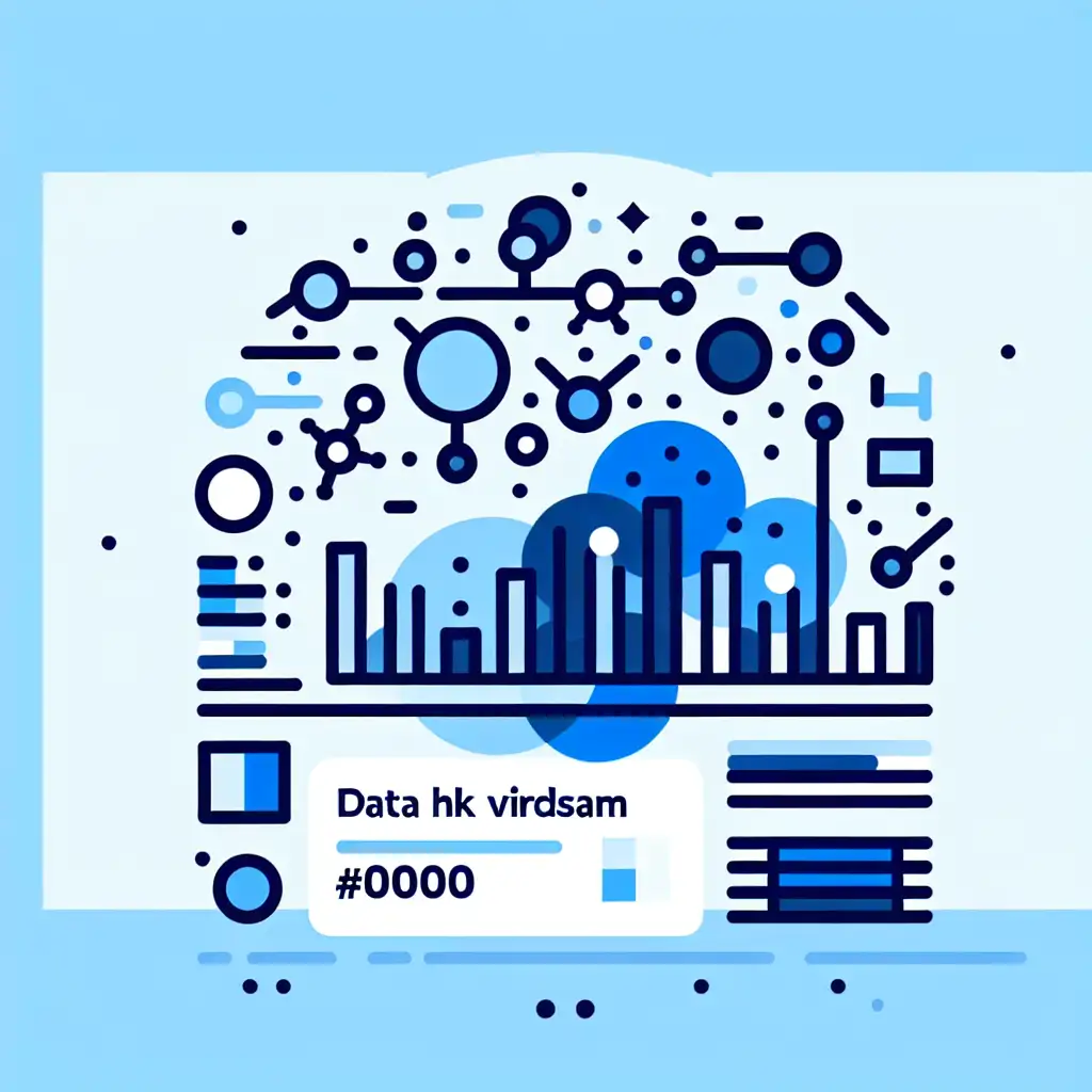 Data HK Virdsam