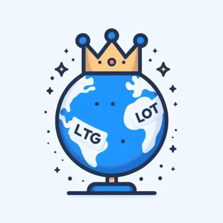 Live Draw SGP Raja Dunia Togel
