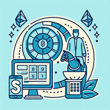Data HK Raja Dunia Togel