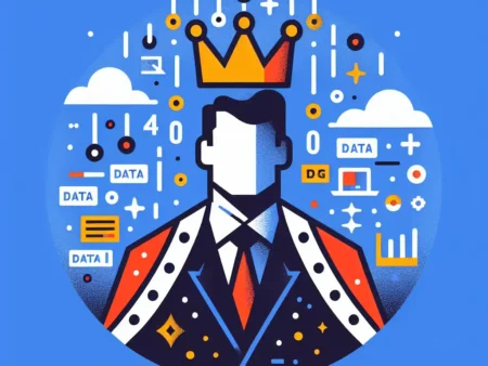 Data SGP Raja Dunia Togel