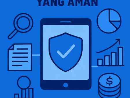 Panduan Memilih Platform Investasi yang Aman